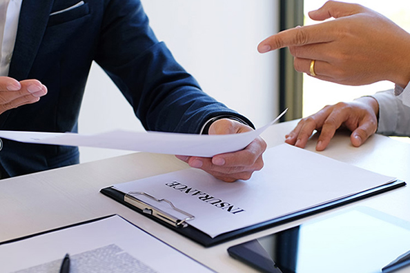 Quanzhou Wet Wipes Co.,Ltd