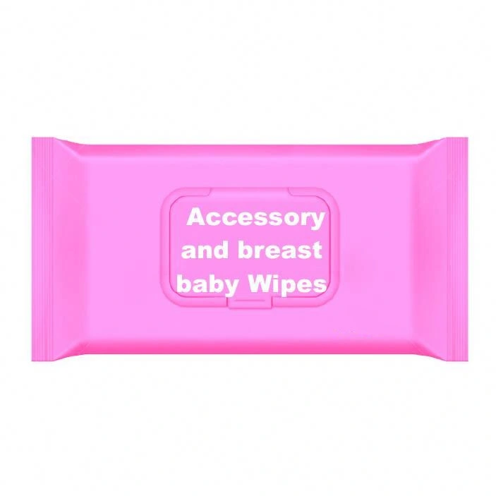Wipes Baby Wet Wipes Tissue
