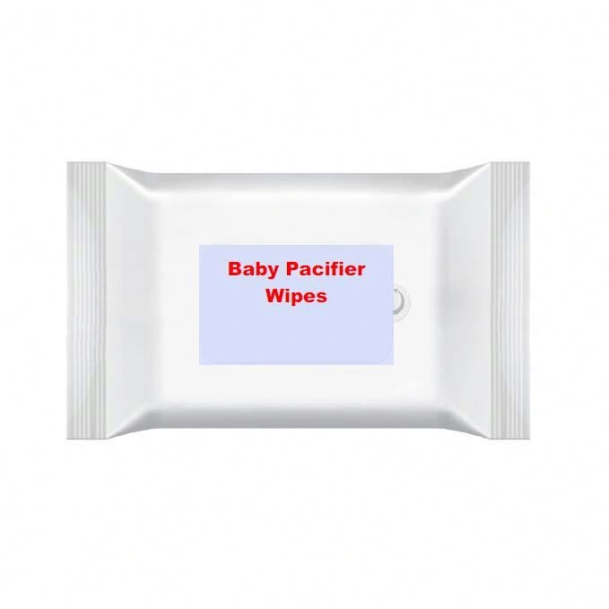 Wipes Baby Wet Wipes Tissue