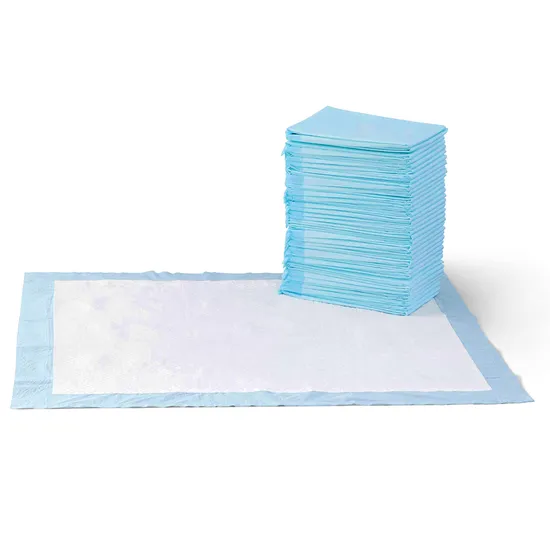 Cheap Wholesale OEM Eco