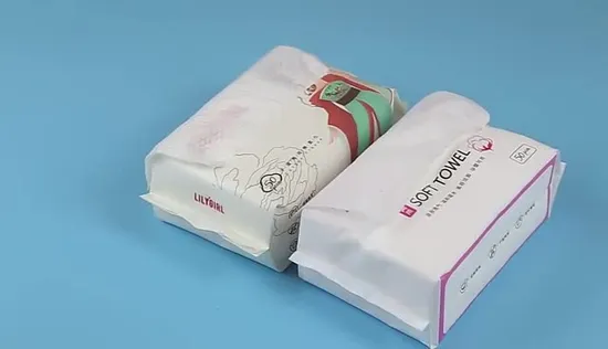 100% Pure Cotton Soft Facial Disposable Make up Cleaning Towel Dry Wipes 
