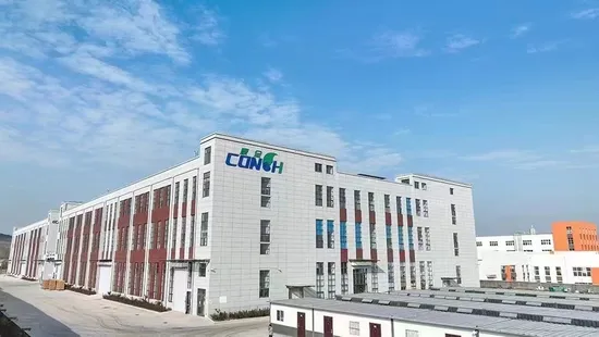 Manufacturer Organic Incontinence Non