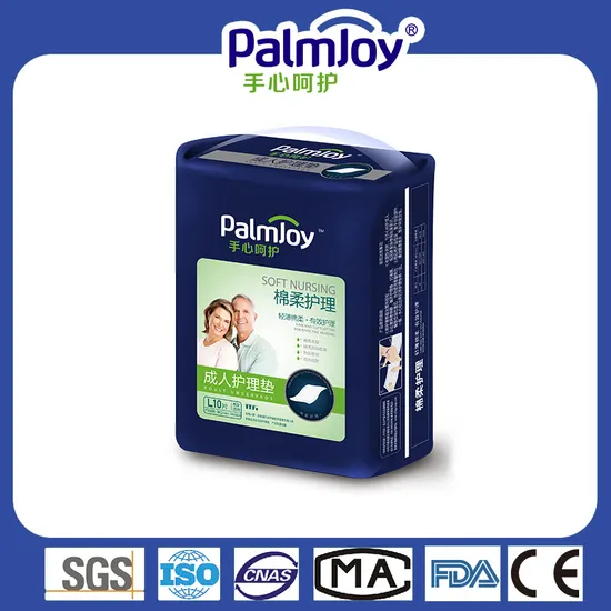 Organic Breast Pads Use of Breast Pads Nursing Pad Buy Breast Pads Nipple Pads Nursing 