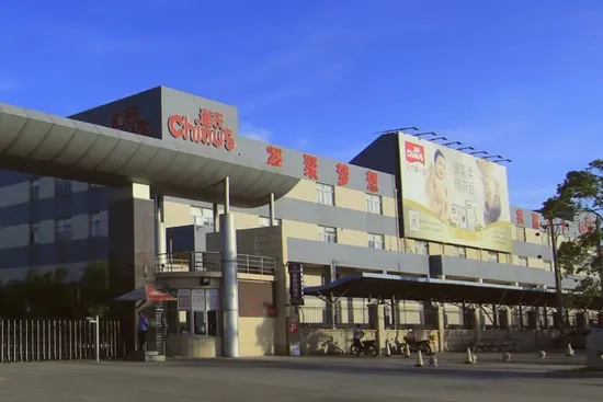 OEM Manufacturer Disposable Adult Underpads for Adults/Elderly/Incontinence/Pets/Dogs/Cats 