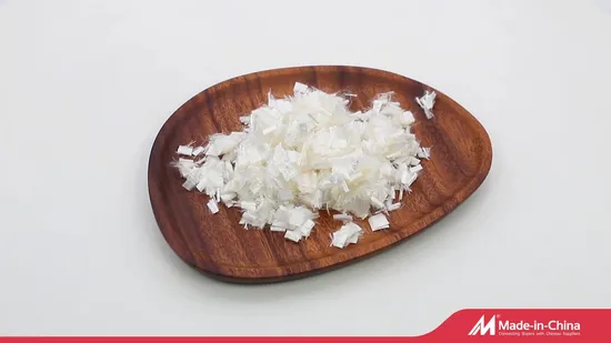 OEM High Quality Industrial Flushable Wipes Toilet Wet Tissue Wipe Wet Wipe for Uas Market 