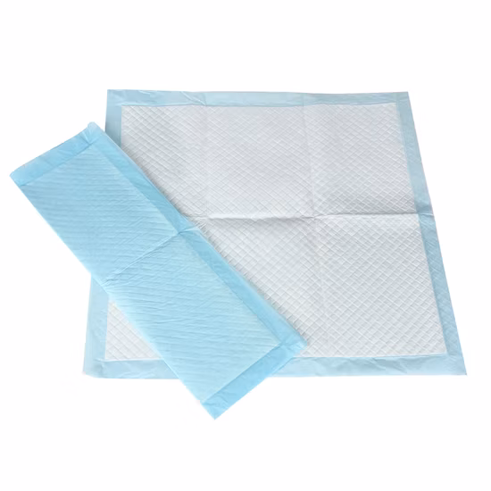Quality Personal Care Hospital Supply Super