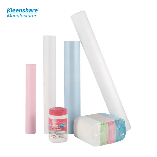 Low Cost High Absorbency Medical Grade Breathable Sponge Nursing Pads 30PCS 