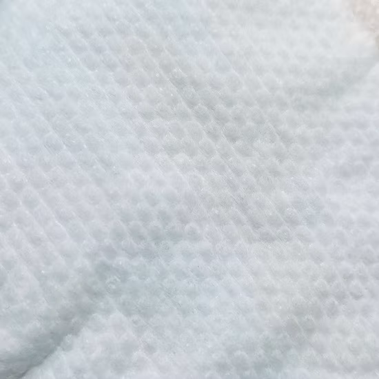 Cheap Price High Quality Disposable Soft Breathable Cotton Baby Diapers