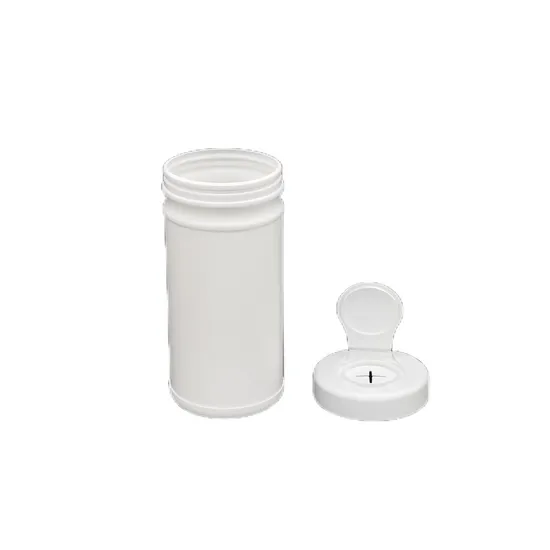 Free Sample Custom Hydroentangled Wipes Industrial Wiping Paper Jumbo Roll Cleaning Industrial Wet Wipes Roll 