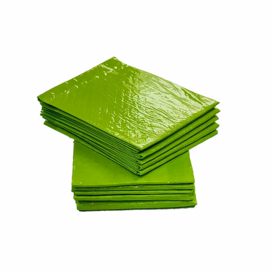 Hospital Disposable Nursing Pads Underpad Medical Inconvenient Pad Adult Diapers Pants