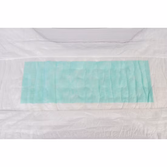Super Absorbent Disposable Non