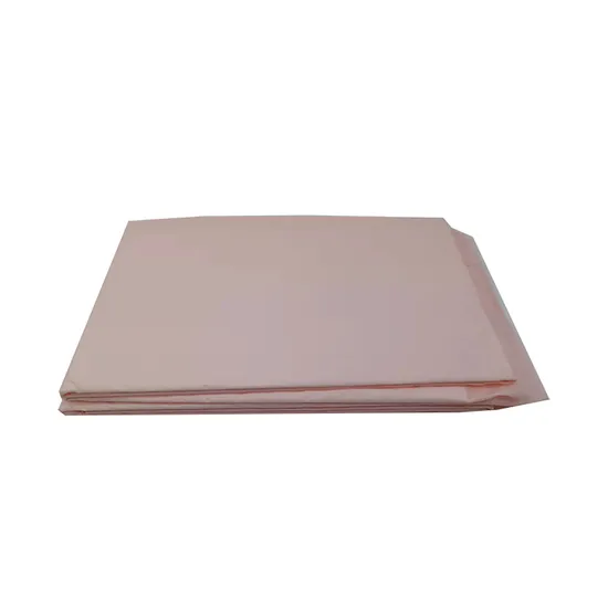 Wholesale Manufacturer High Absorbent Pet Dog Pad 