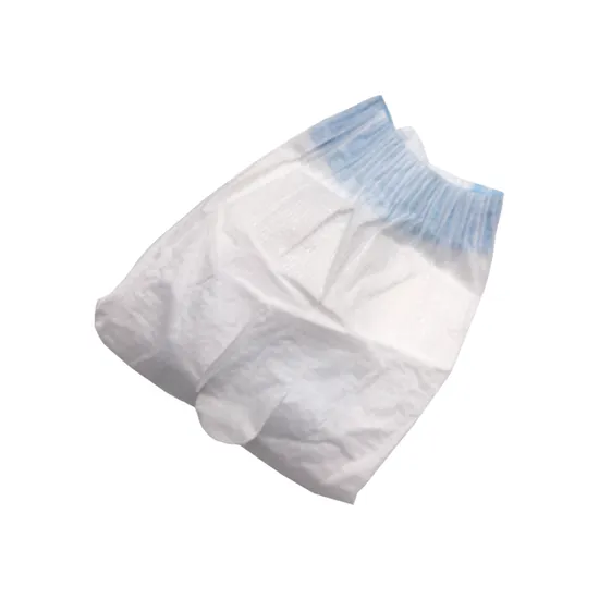 Wholesale Super Absorption Soft PEE Puppy Pads Disposable Female Dog Pet Supply Male Dog Diapers 