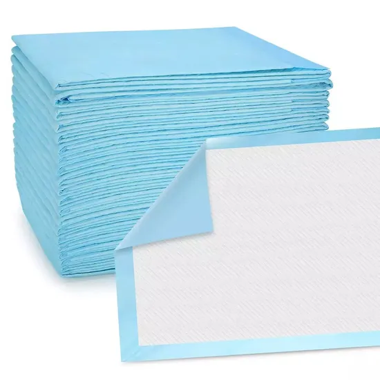 5%off Factory Hot Sales Modern Design Nursing Underpads Disposable Nursing Pad 