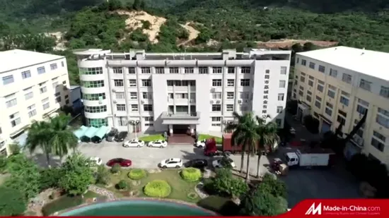 Free Sample OEM Disposable Best Period Pants Menstrual Period Pant Organic Women′s Panties Period Diaper Sanitary Pants 