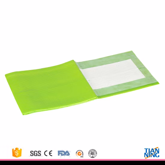 Positioning Bed Pad with Handles Transfer Board Sheets Incontinence Mattress Bedding Protector Liner Slide Nursing Pad