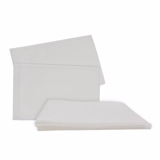 Ly Spunlace Non Woven Wet Wipe Dry Wipes