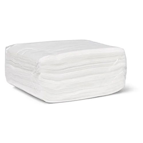 Factory Direct Disposable Baby Dry Wipes for Wholesale 